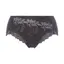 【SALE】レッドレーベル バイ トリンプ0113 はきこみ深めショーツ, グレー, product image number 0