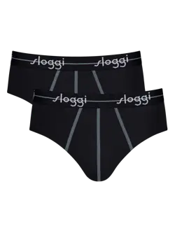 SLOGGI MEN START