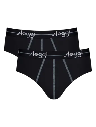 SLOGGI MEN START