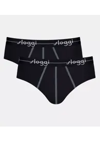 SLOGGI MEN START