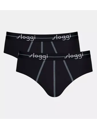 SLOGGI MEN START
