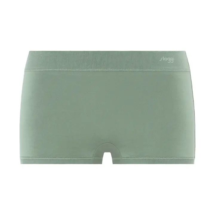 スロギー フリー オールラウンド ショーツ ラージ【一部カラーSALE】, グリーン, product image number 0