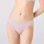 フロラーレ バイ トリンプ1100 レギュラーショーツ【一部カラーSALE】, , model image number 6