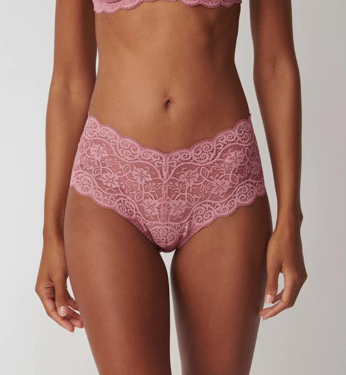 AMOURETTE 300 - Maxi