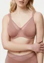 TRUE SHAPE SENSATION