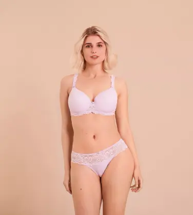 LUXURY DESIRE