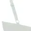 【SALE】谷間くっきり ブラ＆ショーツセット（カラフルデイジー）【WEB・一部店舗限定】, ブルー, product image number 3