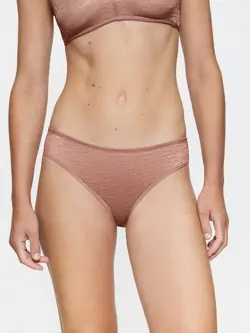 TRIUMPH SIGNATURE SHEER
