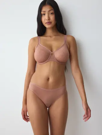 TRIUMPH SIGNATURE SHEER