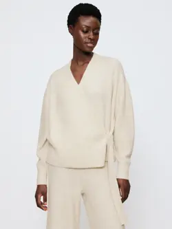 AMOURETTE COZY