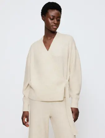 AMOURETTE COZY