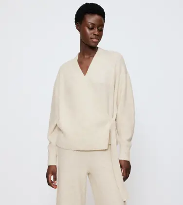 AMOURETTE COZY