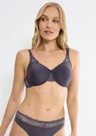LIGHT PAONETTE