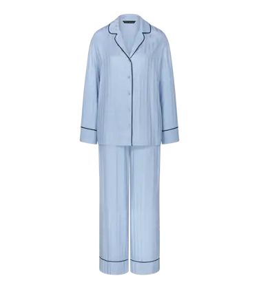 AMOURETTE JACQUARD
