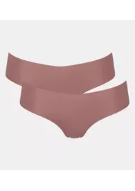 SLOGGI ZERO MODAL 2.0