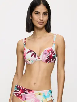 SUMMER FLEUR