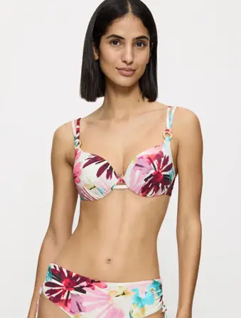 SUMMER FLEUR