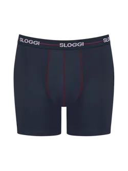 SLOGGI MEN START
