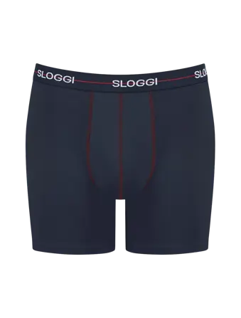 SLOGGI MEN START