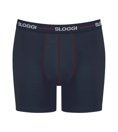 SLOGGI MEN START