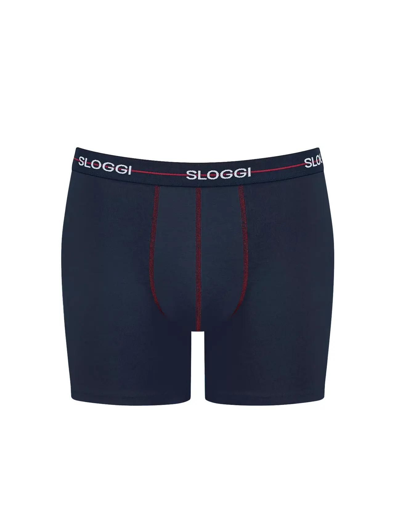 SLOGGI MEN START