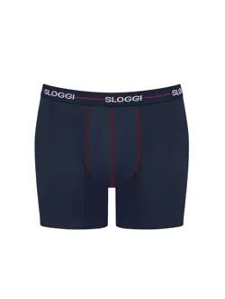 SLOGGI MEN START