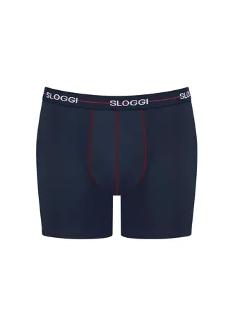 SLOGGI MEN START