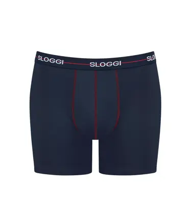 SLOGGI MEN START