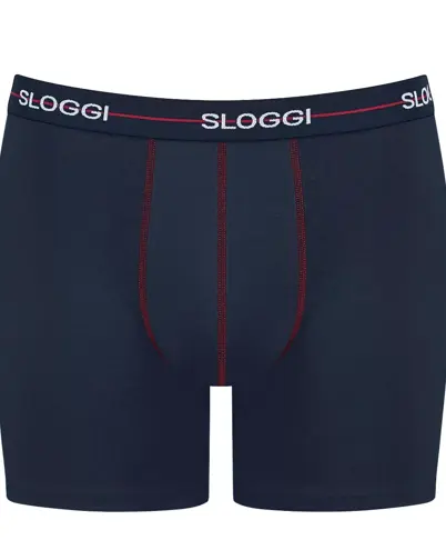 SLOGGI MEN START