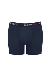 SLOGGI MEN START