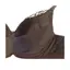 【SALE】トリンプ プレミアム ゴールドレーベル4003 ブラジャー(パッドなし), ブラウン, product image number 3