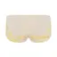 プチヒップアップ ボーイズレングス1 フルブルーム, ホワイト, product image number 1
