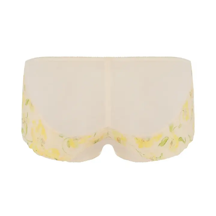 【SALE】プチヒップアップ ボーイズレングス1 フルブルーム, ホワイト, product image number 1