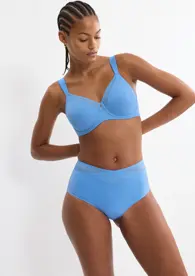 TRUE SHAPE SENSATION