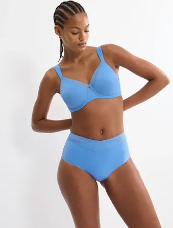 TRUE SHAPE SENSATION