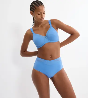 TRUE SHAPE SENSATION