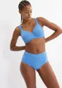 TRUE SHAPE SENSATION