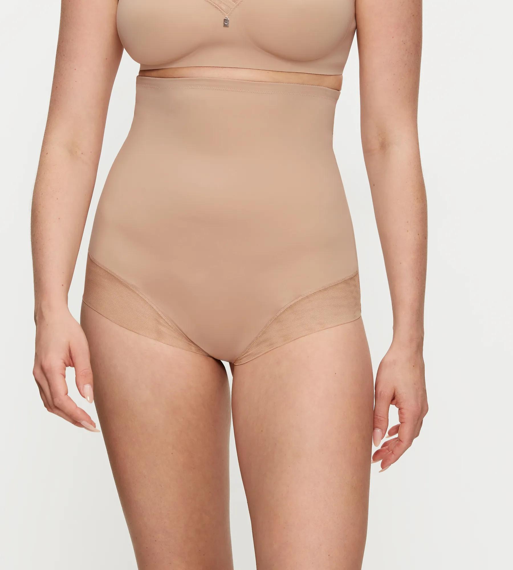 True Shape Sensation Super HW Panty Panty Image 2