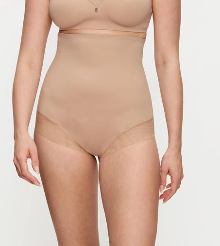 TRUE SHAPE SENSATION BEIGE