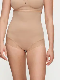 TRUE SHAPE SENSATION