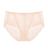FIG PINK