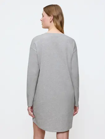 NIGHTDRESSES