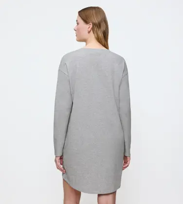 NIGHTDRESSES