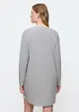 NIGHTDRESSES