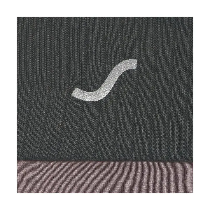 スロギー サンデーズ 2.0 ノンワイヤーブラ, ブラック, product image number 3