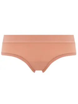 スロギー ゴー オールラウンド