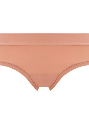 スロギー ゴー オールラウンド