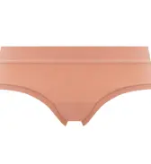 【SALE】スロギー ゴー オールラウンド ヒップスター ラージ, オレンジ, product image number 0