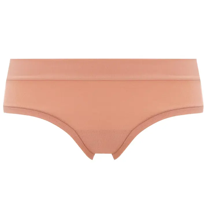 【SALE】スロギー ゴー オールラウンド ヒップスター ラージ, オレンジ, product image number 0