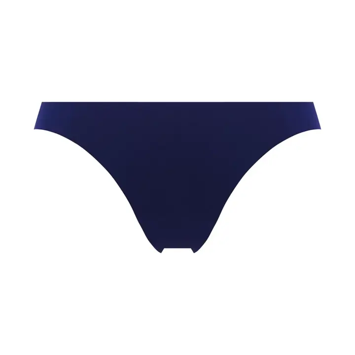 スロギー ゼロフィール ストリング【一部カラーSALE】, ブルー, product image number 0